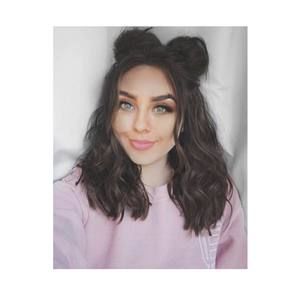 Meet your Posher, Indira